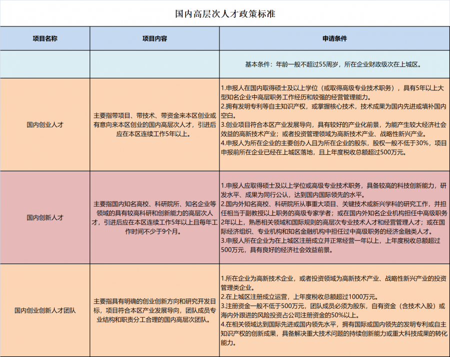 微信图片_20230531160529